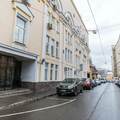 Фото Косметология «Красивая жизнь»