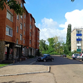 Фото Клиника «МеддисЛайн»