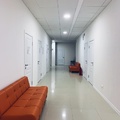 Фото Клиника «МиР»
