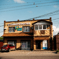 Фото Стоматология «EcoDent Studio»