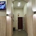 Фото Медицинский центр «Ивамед»