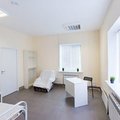 Фото Наркологическая клиника «Аспект»