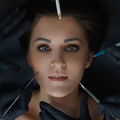Фото Клиника лазерной эпиляции и косметологии «Cleanskin»