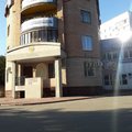 Фото Центр красоты и здоровья «La Vita»
