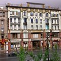 Фото Городская стоматологическая поликлиника №1