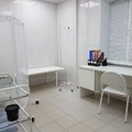 Фото Клиника «Доктор» на Кронштадтской