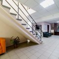 Фото Реновация
