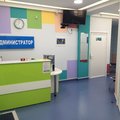 Фото Филиал ДСП