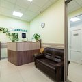 Фото Фея Эмаль