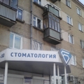Фото Городская клиническая больница №6