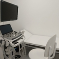 Фото Tonika Clinic