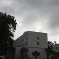 Фото Городская клиническая больница №10