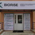 Фото Клиника восстановительной медицины «Biorise»