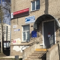 Фото Стоматологический кабинет