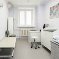 Фото Клиника здоровья и красоты «Эверон»