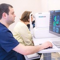 Фото PRO зрение - Центр микрохирургии глаза