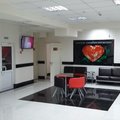 Фото Медицинский центр «Ормедиум»