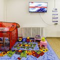 Фото Медицинский центр «СклифЛаб»