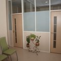 Фото Семейная стоматология «ДентСити»