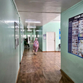 Фото Поликлиника