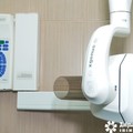 Фото Стоматологическая клиника «Добрый Доктор»