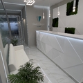 Фото Стоматологическая клиника «Smile Design»
