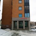 Фото Клиника «Центр здоровья»