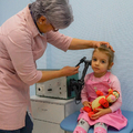Фото Медицинский центр «Наш врач»