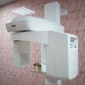 Фото Центр Лечения Заболевания Пародонта