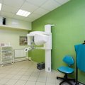 Фото Классик Дент