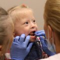Фото Стоматология «Лаборатория улыбок Монополия»