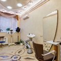 Фото S.LUX на Привольной