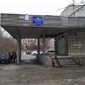 Фото Городская детская больница №2