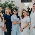 Фото Центр эстетической стоматологии и имплантологии