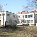 Фото Роддом №1
