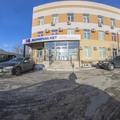 Фото Клиника «Варикоза нет»