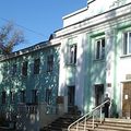 Фото Городская больница №9