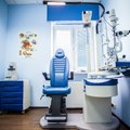 Фото Международный офтальмологический центр