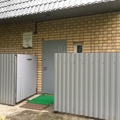 Фото Кардиологический кабинет "Сердце под защитой"