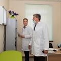 Фото Наркологическая клиника «Доктор Профи»