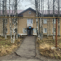 Фото Поликлиника №2 в Яреге