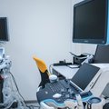 Фото Медицинский центр «Здоровая семья»