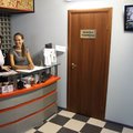 Фото Медицинский центр «Возрождение» на Анапском шоссе