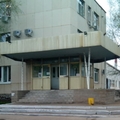 Фото Скорая медицинская помощь на Батырской