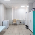 Фото Наркологическая клиника доктора Калюжной