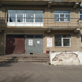 Фото Поликлиника
