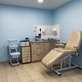 Фото Лаборатория «Садко» на Звездинке
