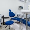 Фото Стоматология «ARK.Dent»