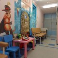 Фото Детская клиника Колыбель здоровья
