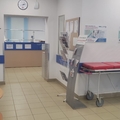 Фото Медицинский Институт имени  Березина Сергея